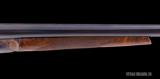 A.H. Fox AE 20 Gauge – DOUBLE BARREL GUN vintage firearms inc - 14 of 22