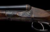 A.H. Fox AE 20 Gauge – DOUBLE BARREL GUN vintage firearms inc - 19 of 22