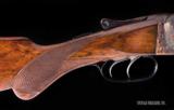 A.H. Fox AE 20 Gauge – DOUBLE BARREL GUN vintage firearms inc - 8 of 22