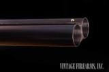 A.H. Fox AE 20 Gauge – DOUBLE BARREL GUN vintage firearms inc - 16 of 22