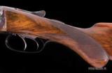 A.H. Fox AE 20 Gauge – DOUBLE BARREL GUN vintage firearms inc - 7 of 22