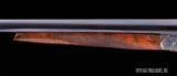 A.H. Fox AE 20 Gauge – DOUBLE BARREL GUN vintage firearms inc - 12 of 22