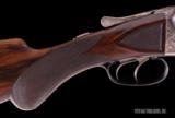 Fox CE 12 Gauge – 75% CASE COLOR, NICE! vintage firearms inc - 8 of 24