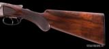 Fox CE 12 Gauge – 75% CASE COLOR, NICE! vintage firearms inc - 5 of 24