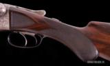 Fox CE 12 Gauge – 75% CASE COLOR, NICE! vintage firearms inc - 7 of 24