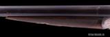 Fox CE 12 Gauge – 75% CASE COLOR, NICE! vintage firearms inc - 13 of 24