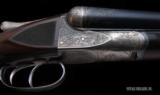 Fox CE 12 Gauge – 75% CASE COLOR, NICE! vintage firearms inc - 21 of 24