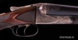 Fox CE 12 Gauge – 75% CASE COLOR, NICE! vintage firearms inc - 11 of 24