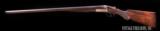 Fox CE 12 Gauge – 75% CASE COLOR, NICE! vintage firearms inc - 4 of 24