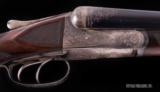 Fox CE 12 Gauge – 75% CASE COLOR, NICE! vintage firearms inc - 3 of 24