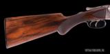 Fox CE 12 Gauge – 75% CASE COLOR, NICE! vintage firearms inc - 6 of 24