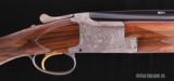 Browning Superposed 28 Gauge – GRADE IV, 1960 LTRK, 99%, CASED, RARE! vintage firearms inc - 20 of 26