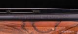 Browning Superposed 28 Gauge – GRADE IV, 1960 LTRK, 99%, CASED, RARE! vintage firearms inc - 24 of 26