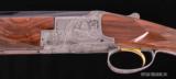 Browning Superposed 28 Gauge – GRADE IV, 1960 LTRK, 99%, CASED, RARE! vintage firearms inc - 17 of 26