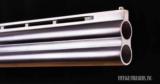Browning Superposed 28 Gauge – GRADE IV, 1960 LTRK, 99%, CASED, RARE! vintage firearms inc - 16 of 26