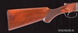 Ithaca NID 28 Gauge Field Grade – SKEET GUN, SST, EJ, BEAVERTAIL, ORIGINAL ithaca nid 28ga sxs - 5 of 25