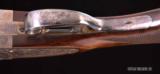 L.C. Smith Specialty Grade 20ga- RARE 32" BARRELS 98% FACTORY FINISHES, AWESOME! lc smith 20ga - 16 of 24