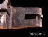 Fox Sterlingworth 16 Gauge – 30” DOUBLE BARREL vintage firearms inc - 18 of 20