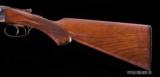 Fox Sterlingworth 16 Gauge – 30” DOUBLE BARREL vintage firearms inc - 5 of 20