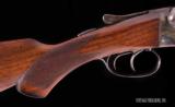 Fox Sterlingworth 16 Gauge – 30” DOUBLE BARREL vintage firearms inc - 8 of 20