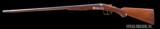 Fox Sterlingworth 16 Gauge – 30” DOUBLE BARREL vintage firearms inc - 4 of 20