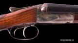 Fox Sterlingworth 16 Gauge – 30” DOUBLE BARREL vintage firearms inc - 3 of 20