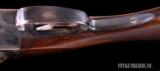 Fox Sterlingworth 16 Gauge – 30” DOUBLE BARREL vintage firearms inc - 16 of 20