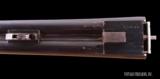 Fox Sterlingworth 16 Gauge – 30” DOUBLE BARREL vintage firearms inc - 19 of 20