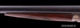 Fox Sterlingworth 16 Gauge – 30” DOUBLE BARREL vintage firearms inc - 11 of 20