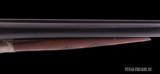 Fox Sterlingworth 16 Gauge – 30” DOUBLE BARREL vintage firearms inc - 13 of 20