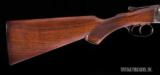 Fox Sterlingworth 16 Gauge – 30” DOUBLE BARREL vintage firearms inc - 6 of 20