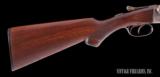 Fox Sterlingworth 16 Gauge – 28” DOUBLE BARREL vintage firearms inc - 5 of 19