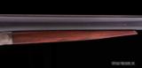 Fox Sterlingworth 16 Gauge – 28” DOUBLE BARREL vintage firearms inc - 13 of 19