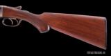 Fox Sterlingworth 16 Gauge – 28” DOUBLE BARREL vintage firearms inc - 4 of 19
