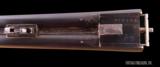 Fox Sterlingworth 16 Gauge – 28” DOUBLE BARREL vintage firearms inc - 18 of 19
