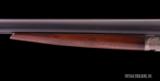 Fox Sterlingworth 16 Gauge – 28” DOUBLE BARREL vintage firearms inc - 11 of 19