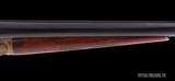 Fox Sterlingworth 20 Gauge – 100%, DOUBLE BARREL vintage firearms inc - 13 of 20