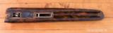 A.H. Fox 16 ga- CUSTOM 3 BARREL SET, 28", 30", 32" CASED, WOW! - vintage firearms - 26 of 26