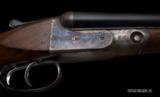 Parker GH 20 Gauge – 28”, DOUBLE BARREL GUN vintage firearms inc - 2 of 26