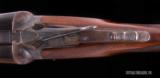 Parker GH 20 Gauge – 28”, DOUBLE BARREL GUN vintage firearms inc - 8 of 26