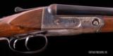Parker GH 20 Gauge – 28”, DOUBLE BARREL GUN vintage firearms inc - 13 of 26