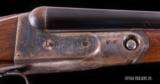 Parker GH 20 Gauge – 28”, DOUBLE BARREL GUN vintage firearms inc - 14 of 26