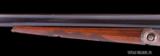 Parker GH 20 Gauge – 28”, DOUBLE BARREL GUN vintage firearms inc - 15 of 26