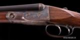 Parker GH 20 Gauge – 28”, DOUBLE BARREL GUN vintage firearms inc - 10 of 26