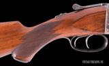 Parker GH 20 Gauge – 28”, DOUBLE BARREL GUN vintage firearms inc - 7 of 26