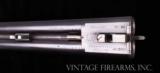 Johann Springer Shotgun - Vintage Firearms Inc - REDUCED PRICE - 26 of 26
