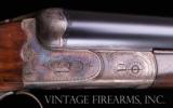 Johann Springer Shotgun - Vintage Firearms Inc - REDUCED PRICE - 3 of 26