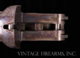 Johann Springer Shotgun - Vintage Firearms Inc - REDUCED PRICE - 24 of 26