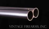 Johann Springer Shotgun - Vintage Firearms Inc - REDUCED PRICE - 20 of 26