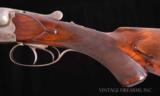 Johann Springer Shotgun - Vintage Firearms Inc - REDUCED PRICE - 7 of 26